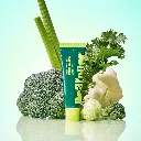 Dear Doer Green Soothing Cooling Sun Cream2.webp