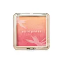 Cute Press Nonstop Beauty Ombre Blush - 02 /أحمر الخدود أومبري من كيوت بريس نون ستوب بيوتي - 02
