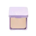 Cute Press Oil Control Foundation Powder N2 / بودرة التحكم بالدهون