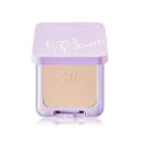 Cute Press Oil Foundation Powder N1 / بودرة التحكم بالدهون